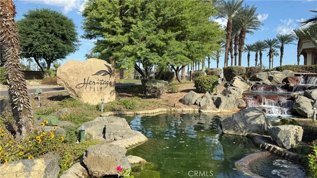 80576 Hoylake, Indio, CA — listing photo 1