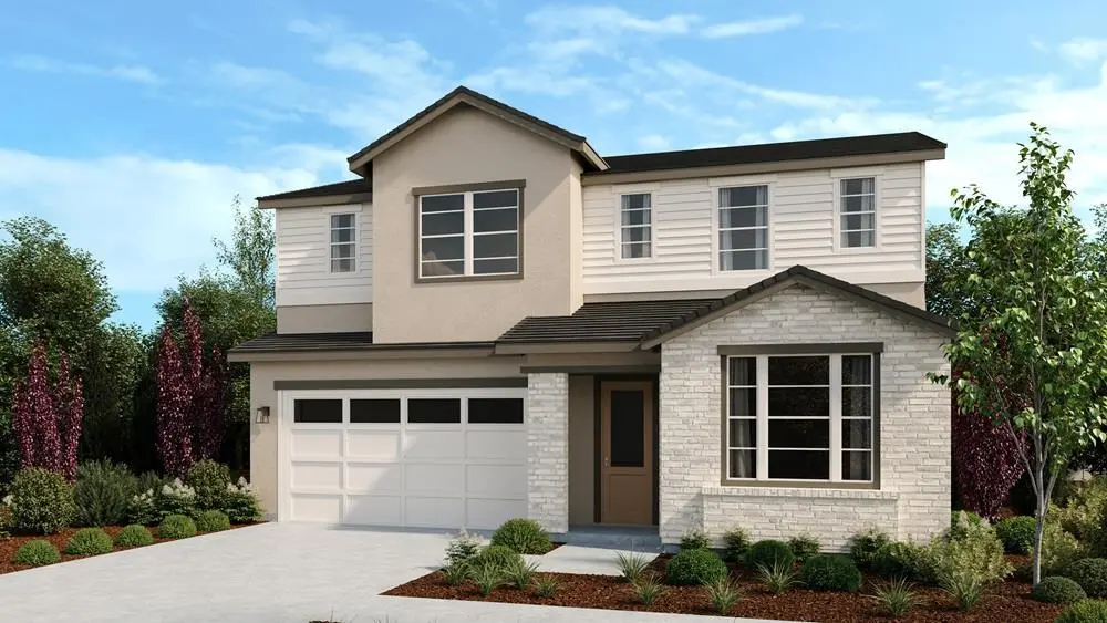 Single Family Residence for sale at 1939 Margaret Way, Dublin, CA featuring 4 beds and 3 baths