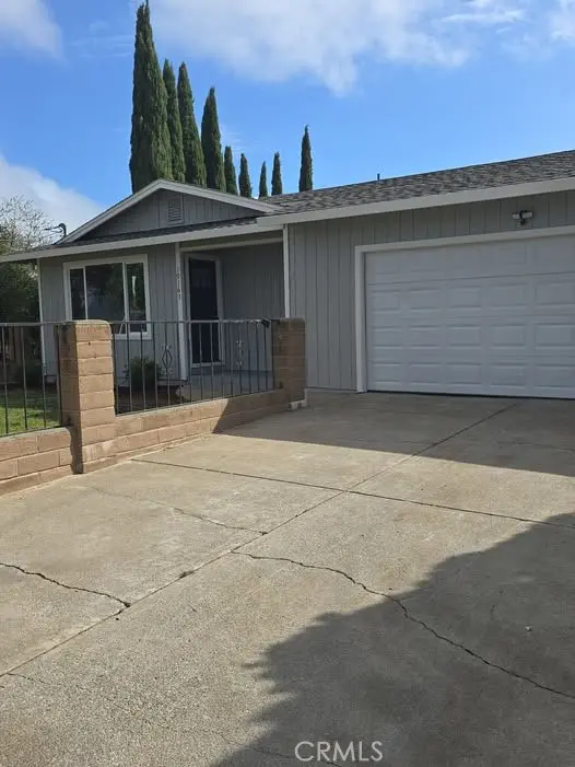 10163 Del Monte Way, Kelseyville, CA — listing photo 1