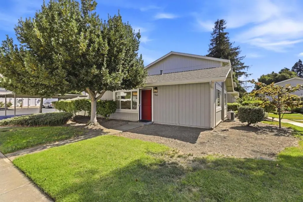 Townhouse for sale at 38601 Sanborn Terrace, Fremont, CA featuring 2 beds and 1 bath
