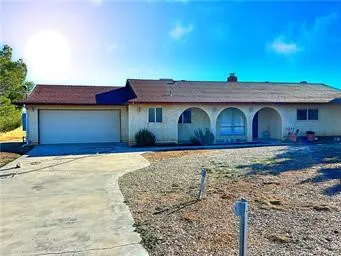 40660 15th Street W, Palmdale, CA — listing photo 1
