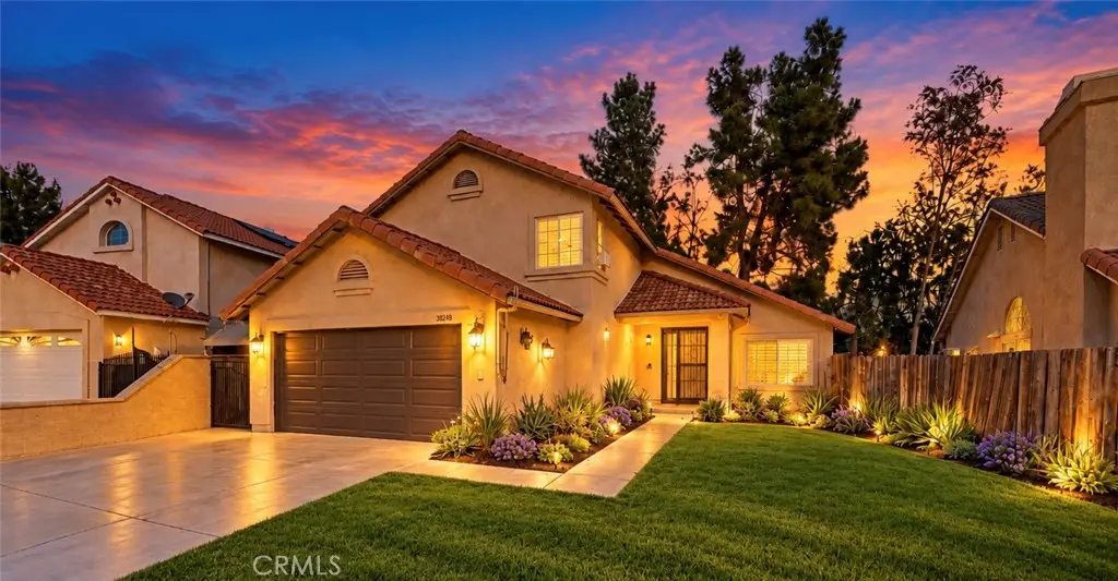 39040 Via Las Quintas, Murrieta, CA — listing photo 1