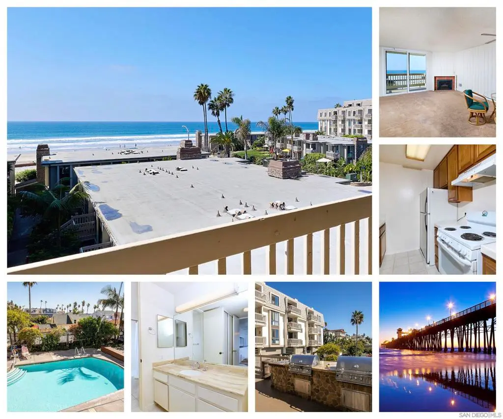 Address available on request, Oceanside, CA — listing photo 1