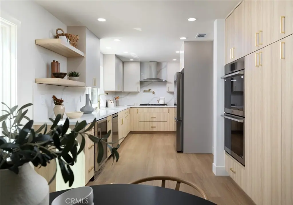 33781 Pequito Drive, Dana Point, CA — listing photo 1