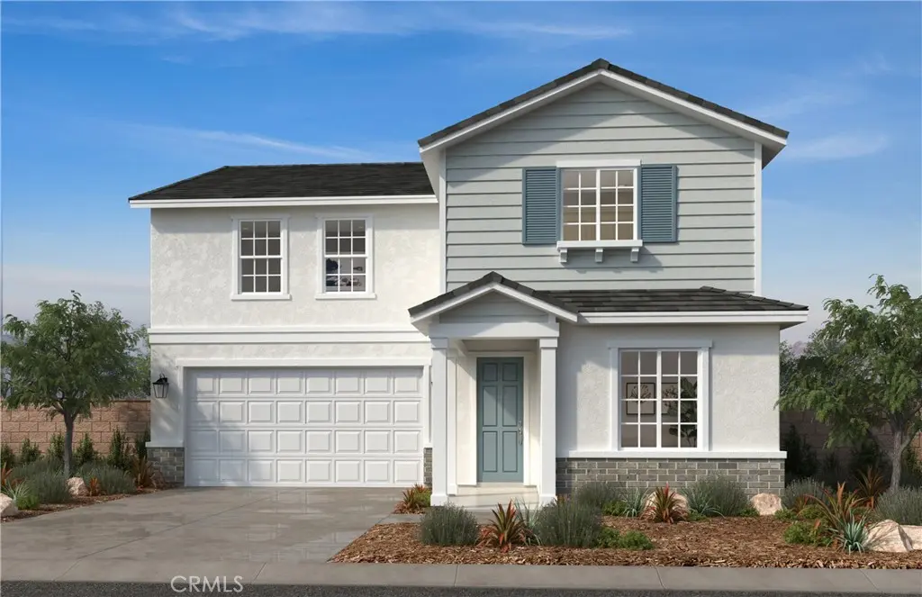 Single Family Residence for sale at 4741 S Aurora Avenue, Ontario, CA featuring 5 beds and 3 baths