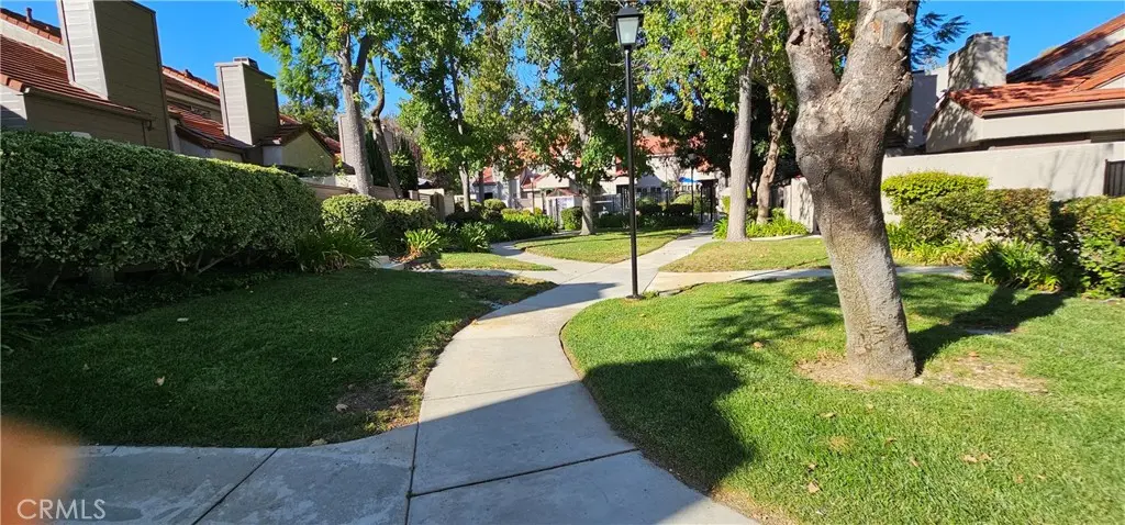 718 Via Colinas, Westlake Village, CA — listing photo 1