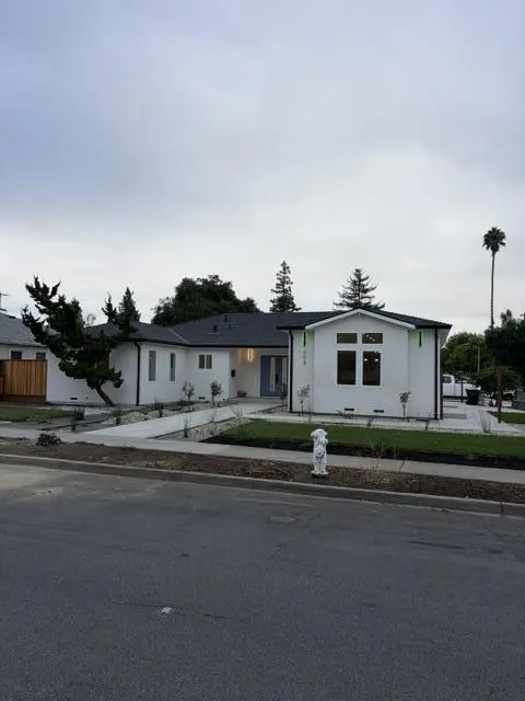 668 Fallon Avenue, Santa Clara, CA — listing photo 1