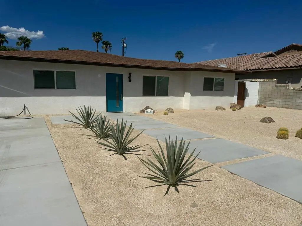 31621 El Toro Road, Cathedral City, CA — listing photo 1
