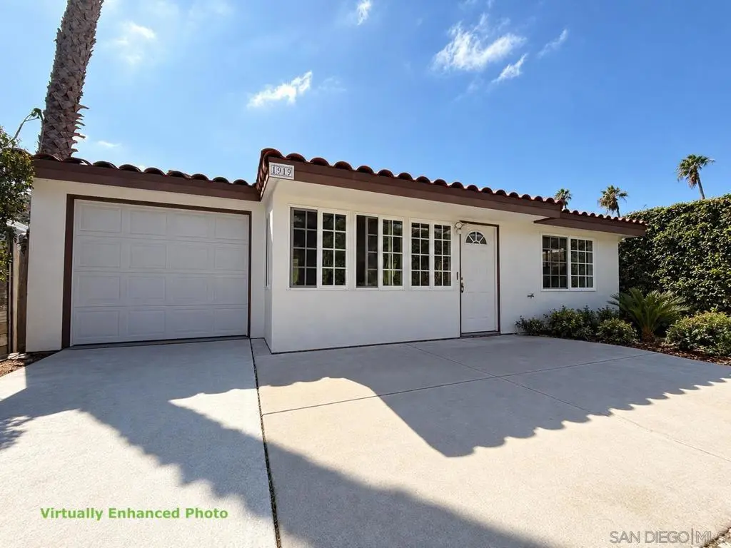 1919 Missouri Street, San Diego, CA — listing photo 1