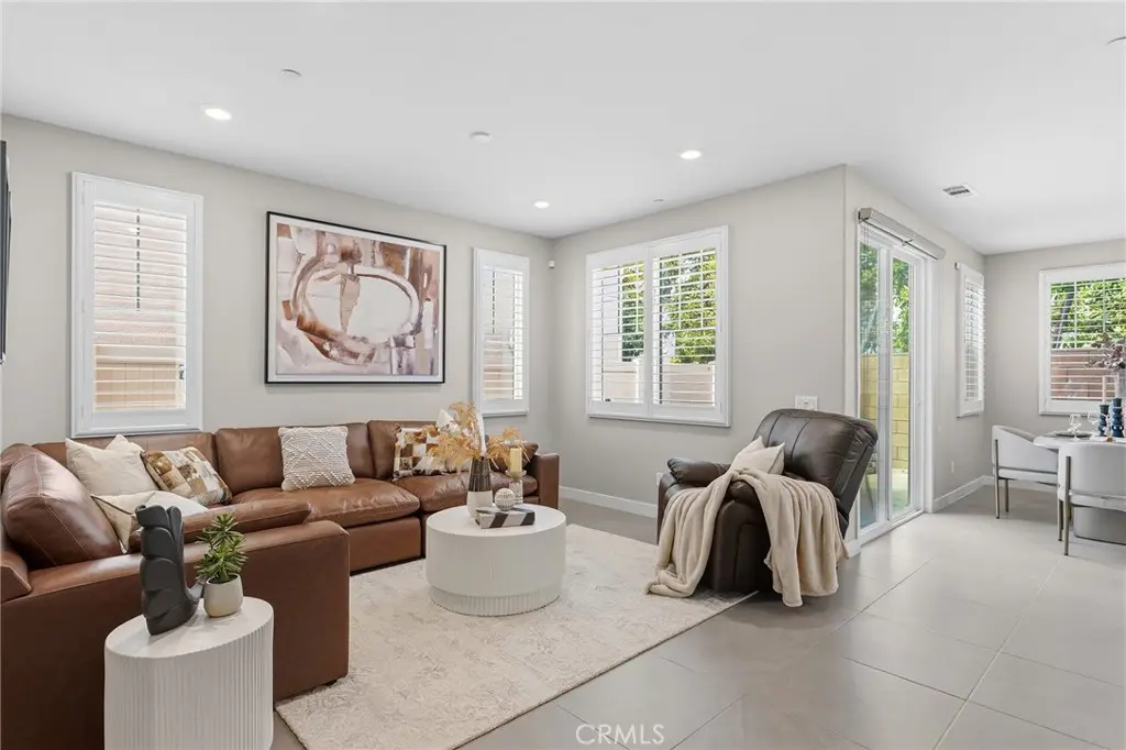 41 Savannah Court, Pomona, CA — listing photo 1