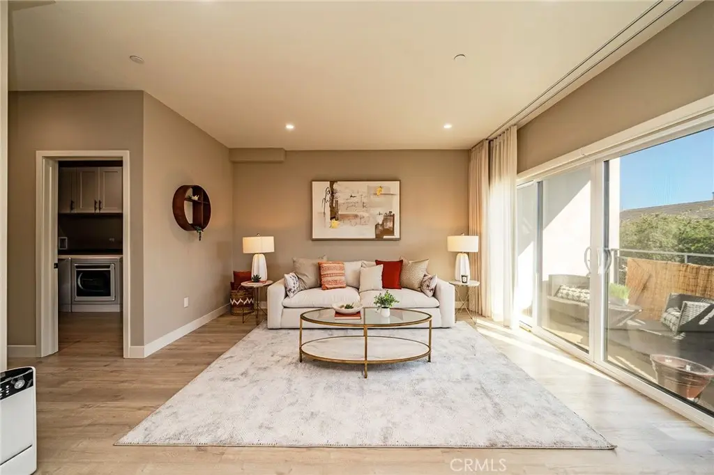349 S Cypress Street, La Habra, CA — listing photo 1