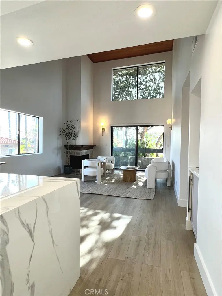 3988 Beethoven Street 7, Los Angeles, CA — listing photo 1