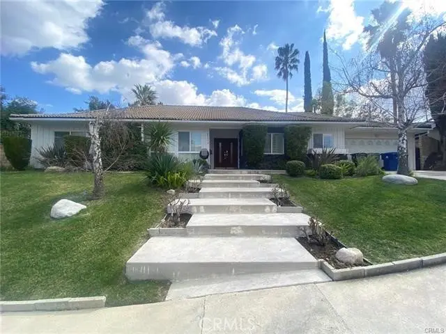 23552 Kivik Street, Woodland Hills, CA — listing photo 1