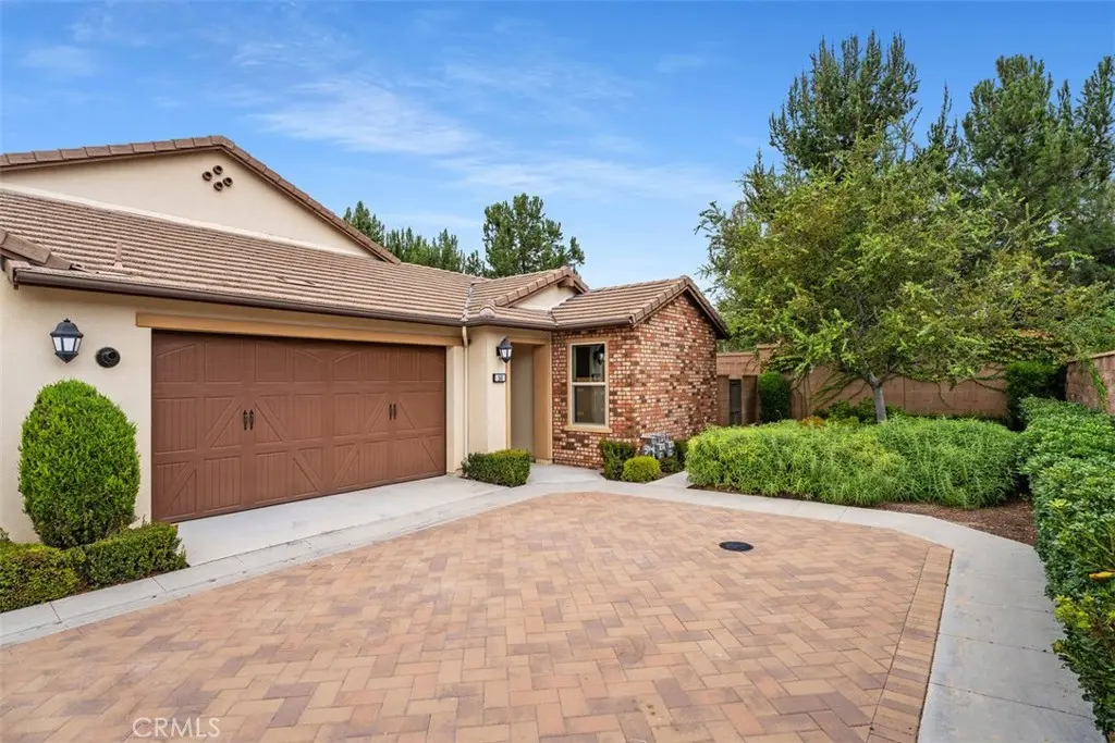 168 Burgess, Irvine, CA — listing photo 1