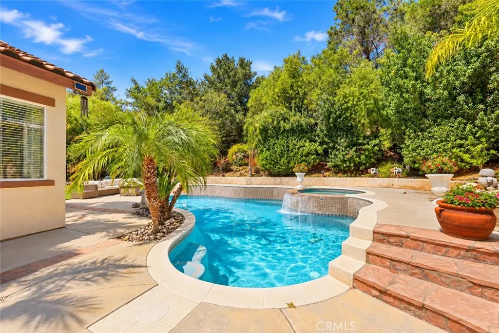 24138 Brillante, Wildomar, CA — listing photo 1