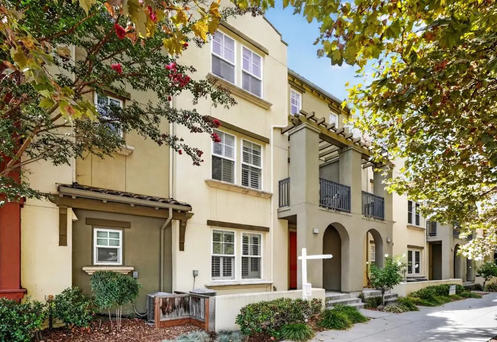 211 W Evelyn Avenue, Mountain View, CA — listing photo 1