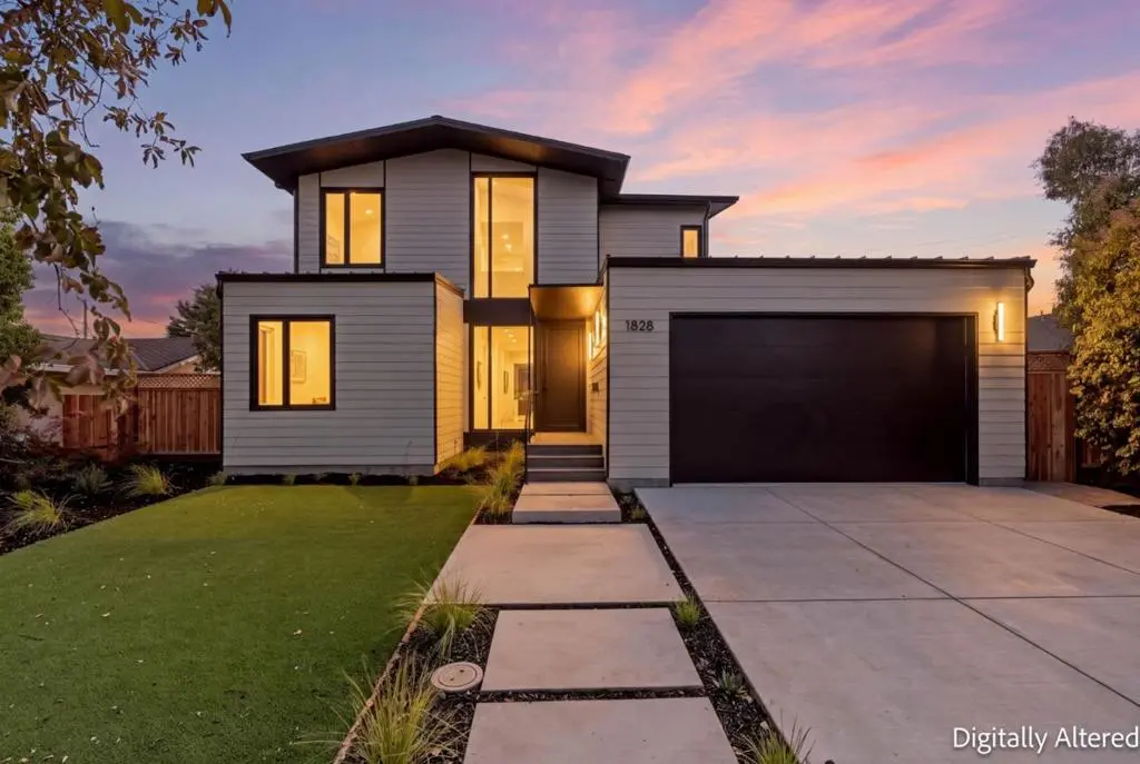 Single Family Residence for sale at 1828 Nestorita Way, San Jose, Santa Clara County, CA featuring 5 beds and 3 baths