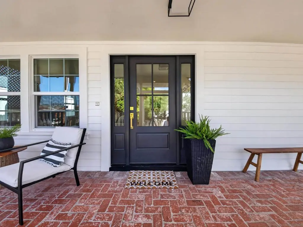 921 Court Way, San Diego, CA — listing photo 1