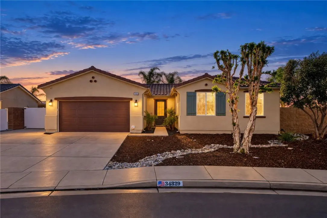 34829 Sweet Bells Dr, Winchester, CA — listing photo 1