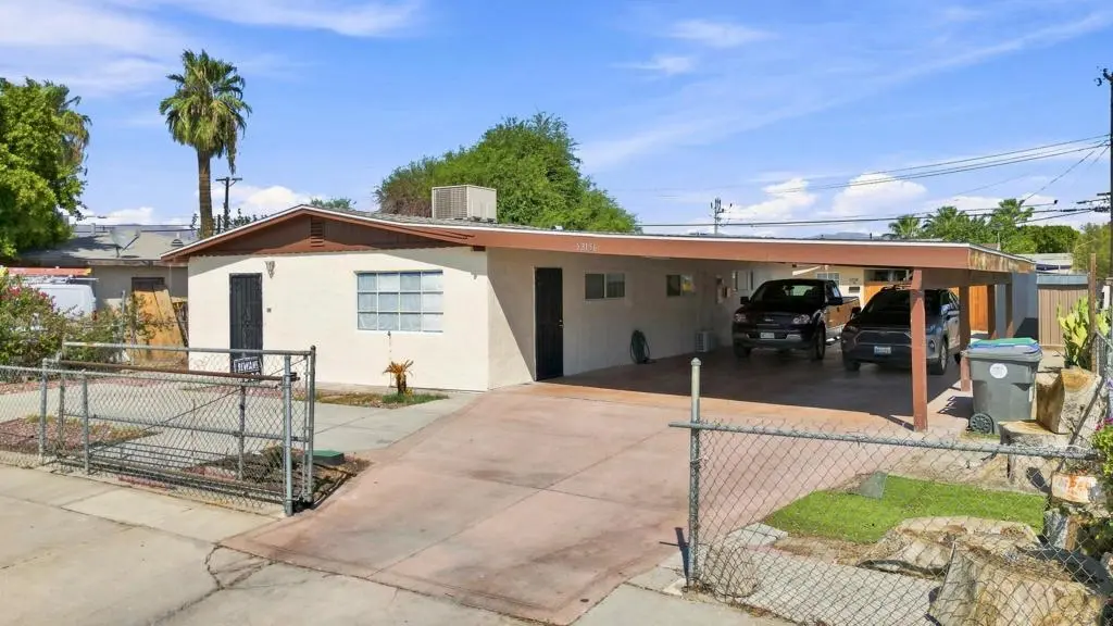 52156 Calle Techa, Coachella, CA — listing photo 1