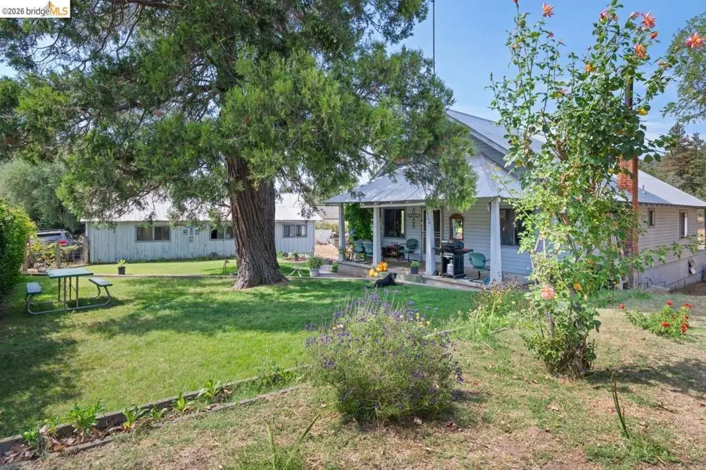 17560 State Highway 120, CA — listing photo 1