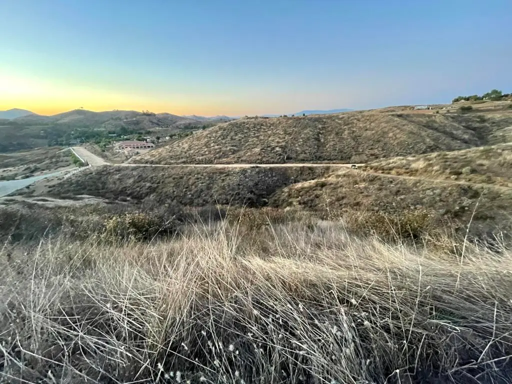 41095 Voyager Road, Hemet, CA — listing photo 1
