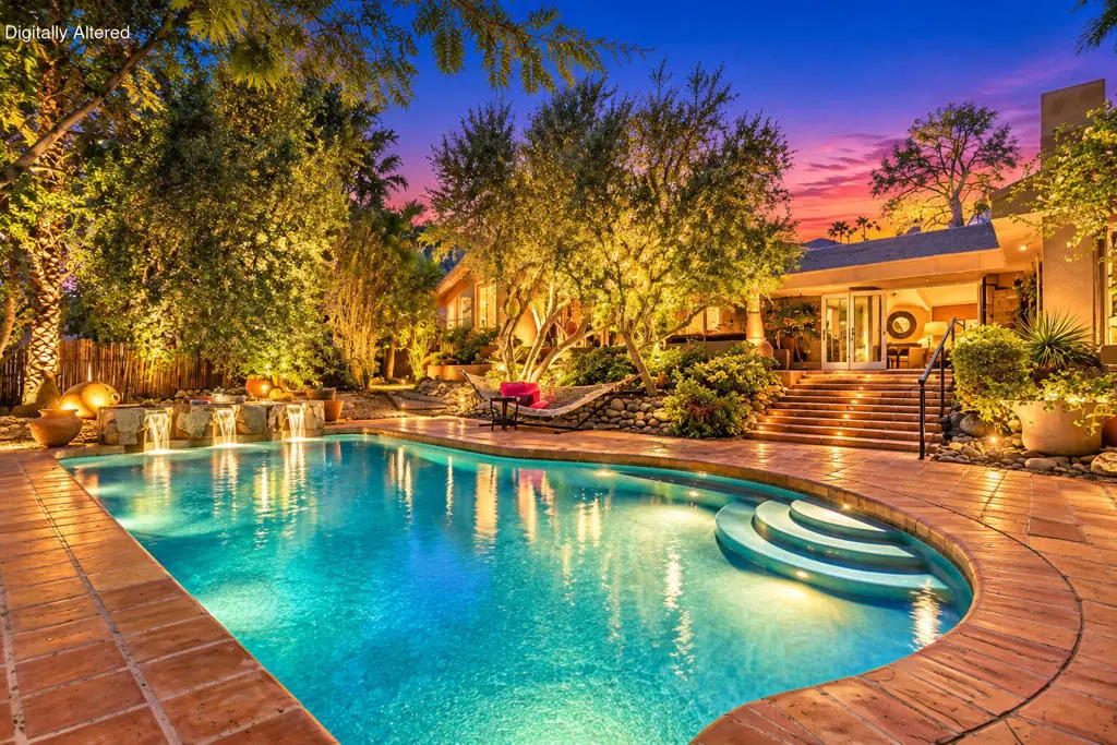 72904 Bursera Way, Palm Desert, CA — listing photo 1