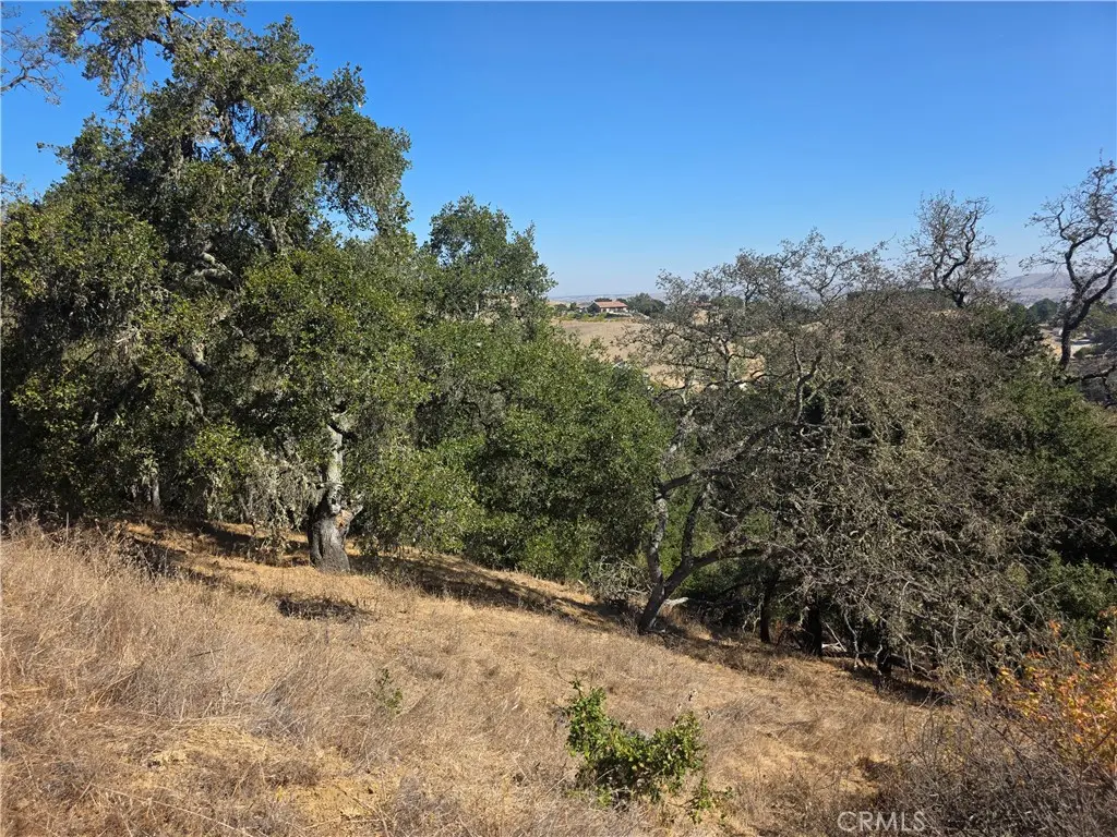 12350 Santa Ana, Atascadero, CA — listing photo 1