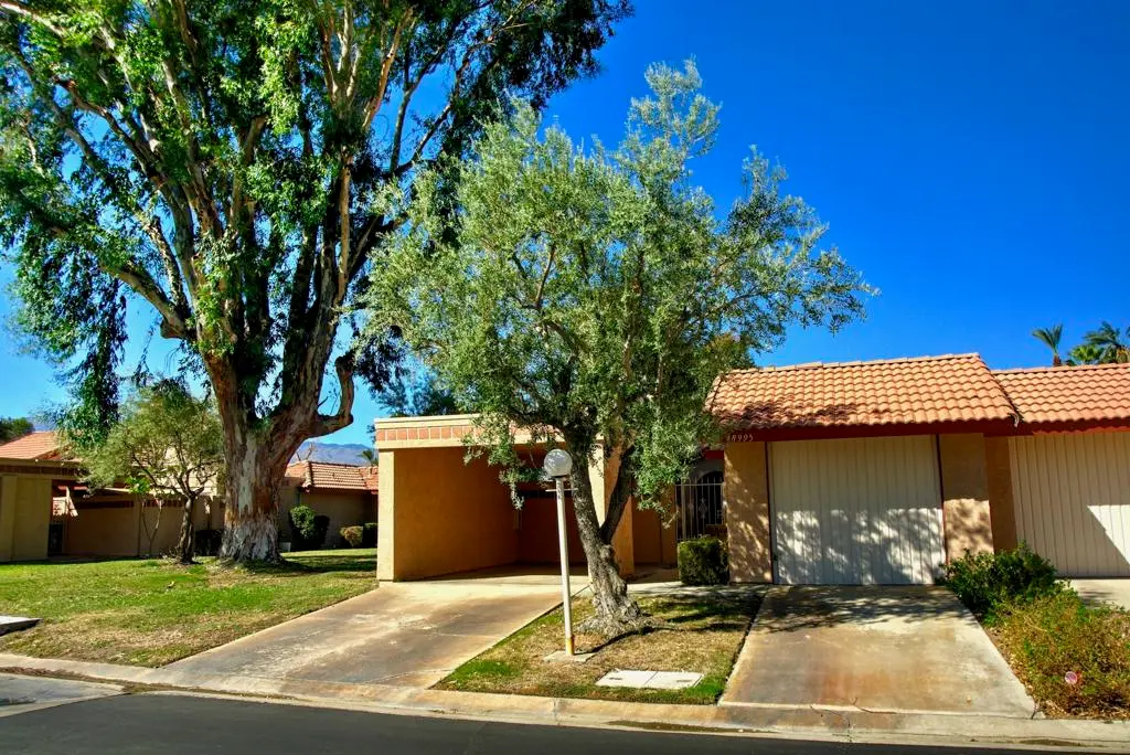 48995 Taylor Street, Indio, CA — listing photo 1