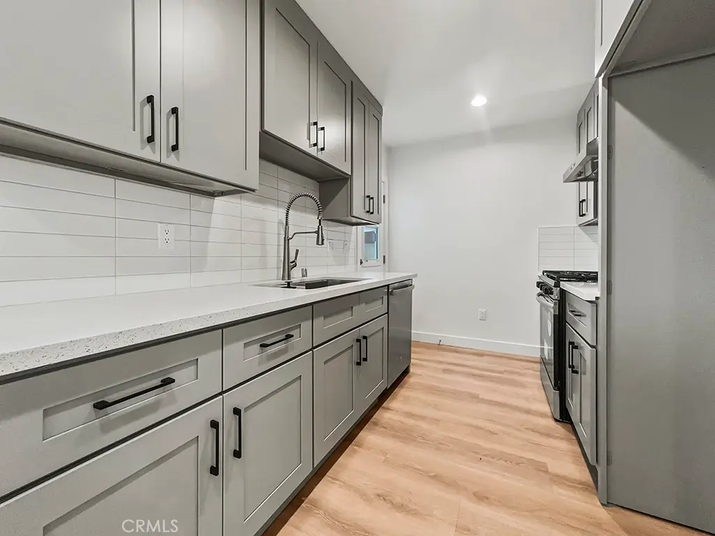 12301 Flint Place, Garden Grove, CA — listing photo 1