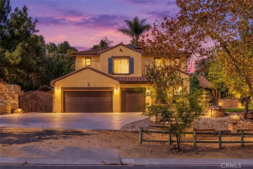 1542 El Paso, Norco, CA — listing photo 1