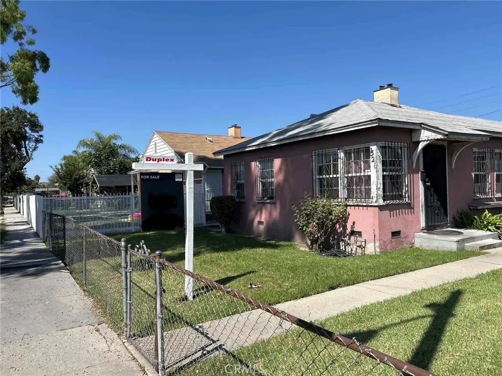 521 W Palm, Compton, CA — listing photo 1