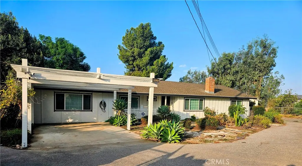8926 Kennedy, Riverside, CA — listing photo 1