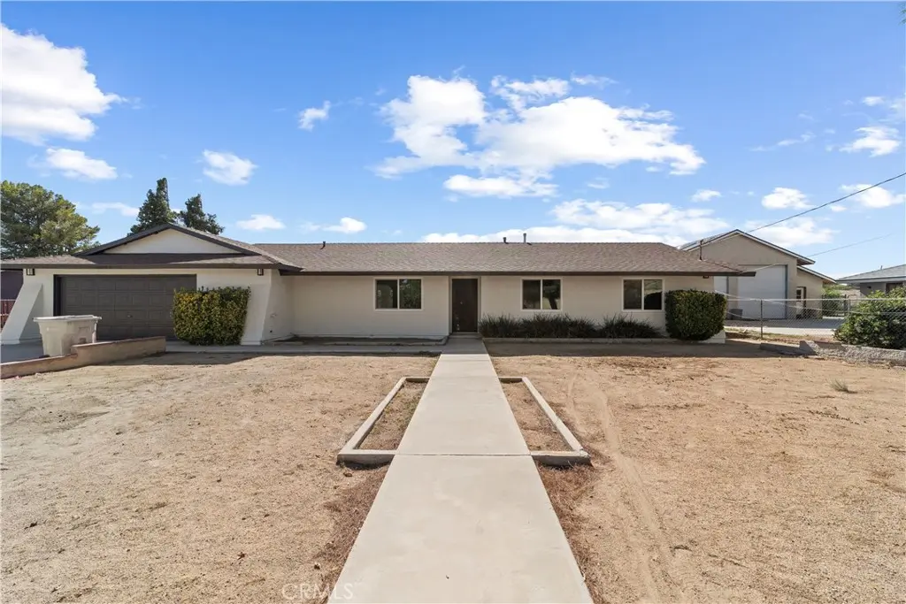 16849 Mission, Hesperia, CA — listing photo 1