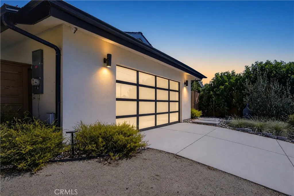 3078 Johnson Avenue, San Luis Obispo, CA — listing photo 1