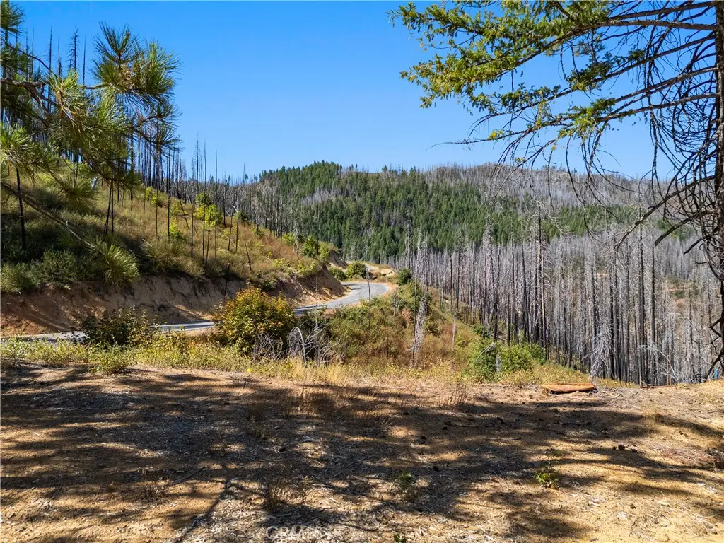 812 Round Valley, Greenville, CA — listing photo 1