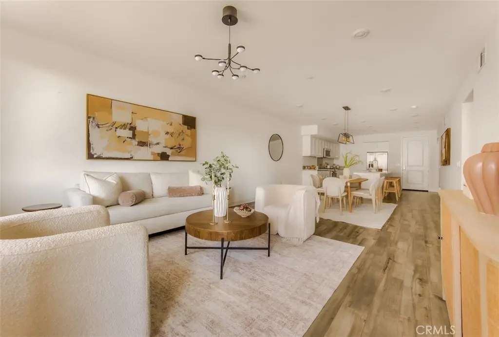 Condominium for sale at 1879 S Union Street 85, Anaheim, CA featuring 2 beds and 2 baths