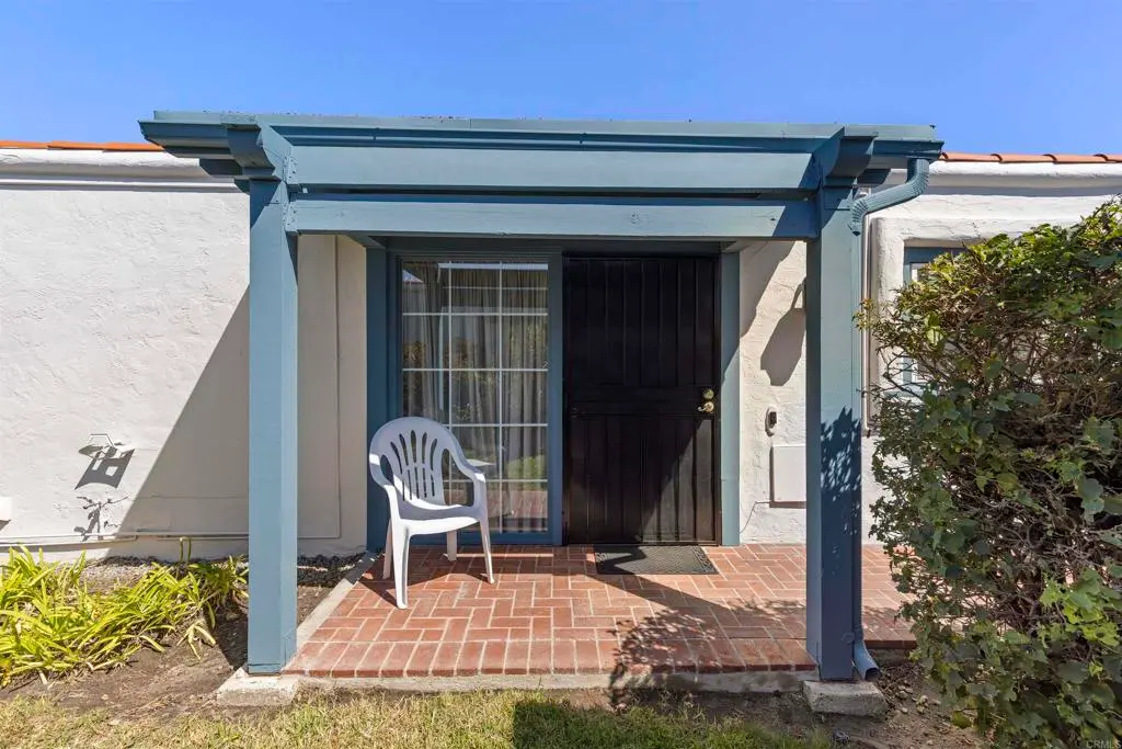 3621 S Vista Campana 46, Oceanside, CA — listing photo 1