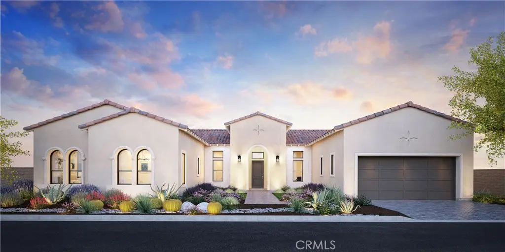 54045 Seattle Slew Way, La Quinta, CA — listing photo 1
