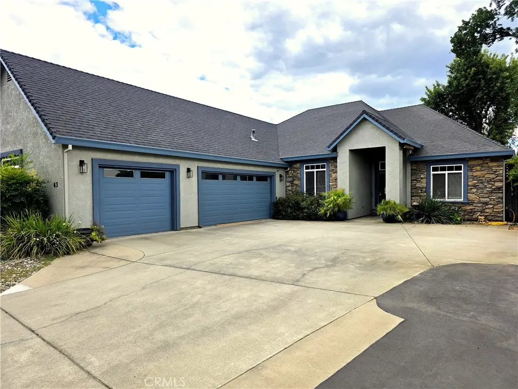 63 Glenbrook Court, Chico, CA — listing photo 1