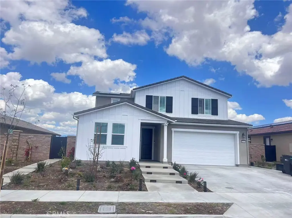 18337 matilija, Chino Hills, CA — listing photo 1