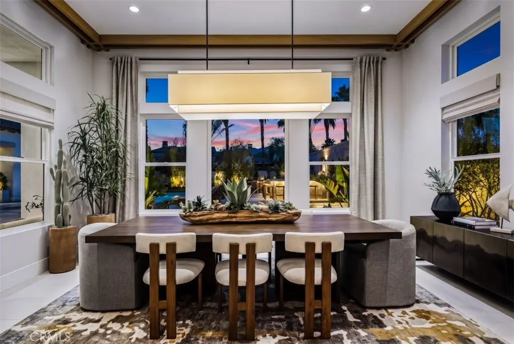 54085 Seattle Slew Way, La Quinta, CA — listing photo 1