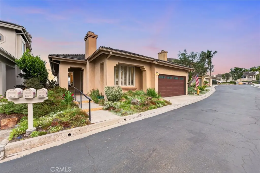 1827 Amalfi, Encinitas, CA — listing photo 1
