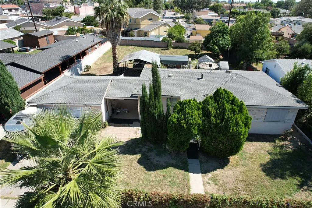 10226 Jordan, Chatsworth, CA — listing photo 1