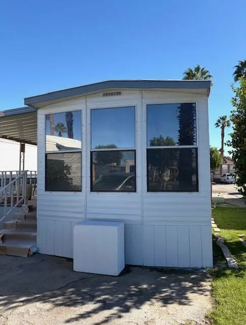 47340 Jefferson Street 166, Indio, CA — listing photo 1