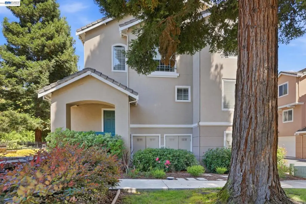 9003 Falcon St, Danville, CA — listing photo 1