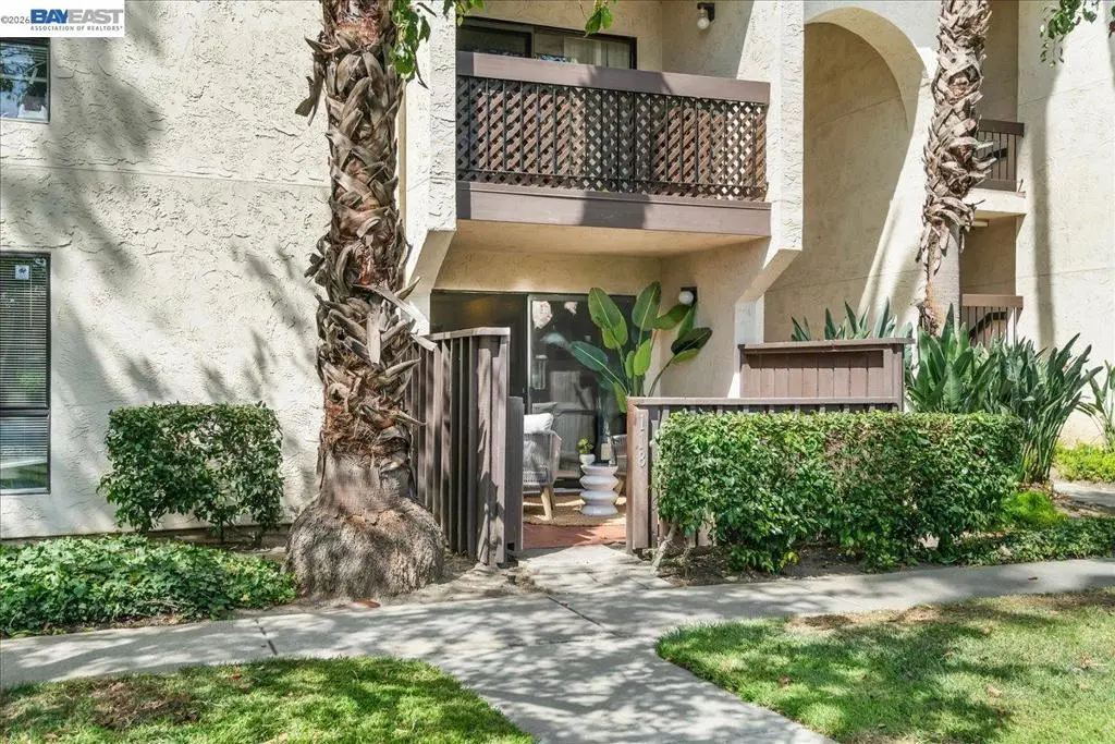 39843 Cedar Blvd 118, Newark, CA — listing photo 1