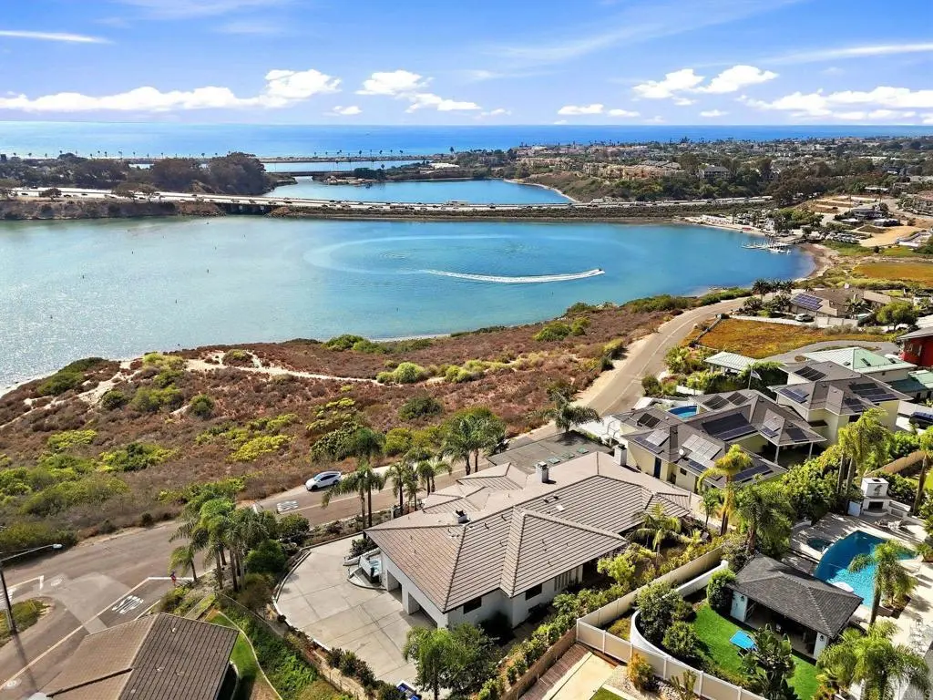 Single Family Residence for sale at 4444 Adams Street, Carlsbad, San Diego County, CA featuring 3 beds and 4 baths