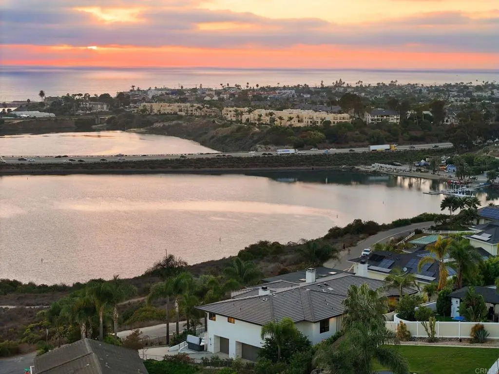 Single Family Residence for sale at 4444 Adams Street, Carlsbad, CA featuring 3 beds and 4 baths