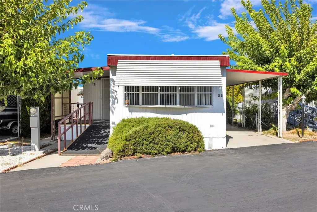9152 C Avenue 33, Hesperia, CA — listing photo 1